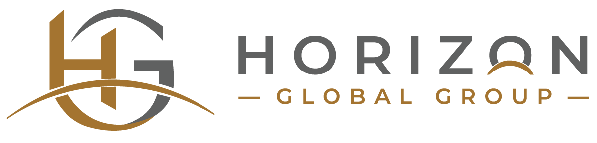 Horizon Global