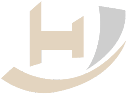 Horizon Global Group watermark
